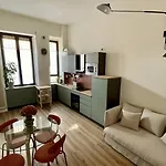 Chic New In Piola-citta Studi * ميلان